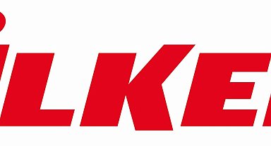 Ülker Bisküvi'nin Sendikasyon Kredisi Anlaşması'na yeni banka