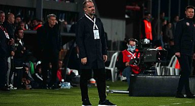 Ümraniyespor, ligde kalma umutlarını zora soktu