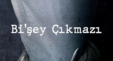 Güney Kore'den Ödülle Döndü