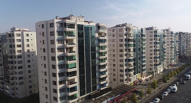  “Kiralarda Depremden Sonra Yüzde 150’lik Artış Oldu”   