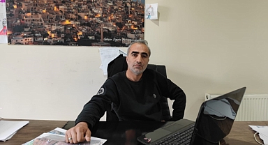 Uzman Uyardı: Depremden Korunmanın Yolu Evlerde Ağaç Modeline Yönelmek 