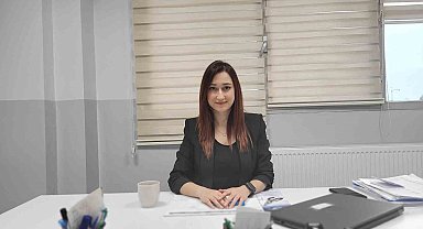 Uzmanından aile içi iletişim önerileri