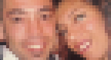 Vicdanları sızlatan olay: ölen bebeklerini bir hafta fark etmediler