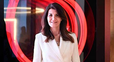 Vodafone Business IoT Day etkinliğinde yenilikçi trendler konuşuldu