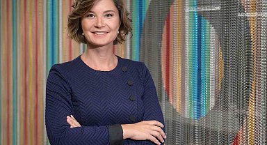 Vodafone Discover Genç Yetenek Programı'na başvurular devam ediyor