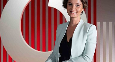 Vodafone'dan depremzedelere istihdam önceliği