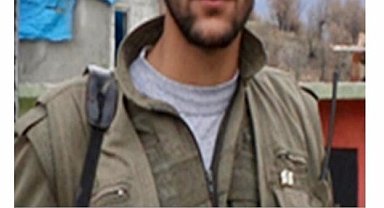 Yakalanan Yeşil Sol Parti adayı Ayten Dönmez'in kardeşi de 'Gri' kategoride PKK'dan aranıyor