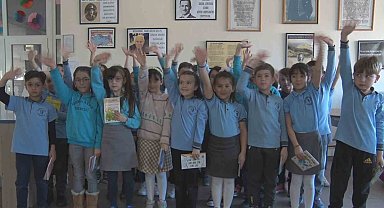 Yaklaşık 19 Milyon Öğrenci İçin İkinci Ara Tatil Başlıyor