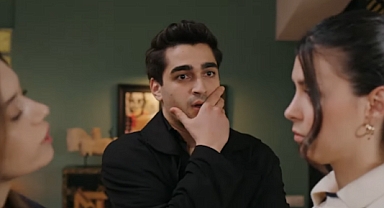 Yalı Çapkını Dizisine Büyük Şok ! Soruşturma Başlatıldı