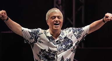 Cengiz Kurtoğlu'nun Yargılanmasına Başlandı