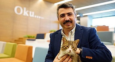 Yıldırım'da ilk 4 ayda bin 352 sokak hayvanı tedavi edildi