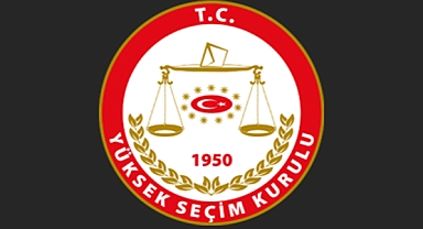 Yurt Dışı Seçmenler İçin Oy Verme Tarihleri Açıklandı