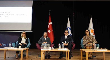 Gençlere Yaz Okulu Fırsatı