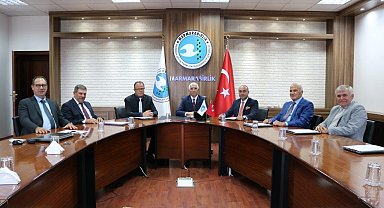 Zeytin üreticisine çifte bayram