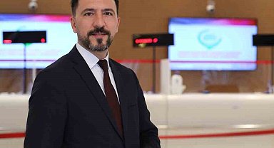 Zorlu Enerji, doğal gaz dağıtım sektöründe güvenliği artıracak Ar-Ge projesini tamamladı