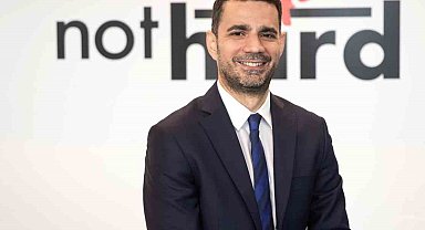 Zorlu Enerji'ye 'Diamond' ödülü