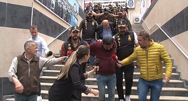 5 kişinin öldürüldüğü olayın detayları ortaya çıktı