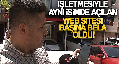 9 ay önce iş yerini kapattı, gelen 'şikayet' telefonlarından bıktı