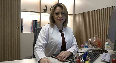 Alerjinin en etkili tedavisi alerjenden kaçınmak