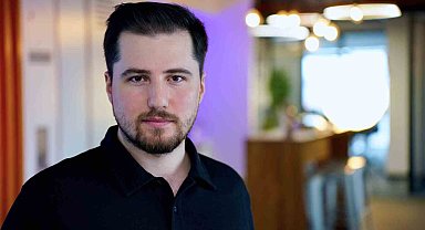 Amerika'da popüler ilk 10 oyundan 3'ü Türkiye'ye ait