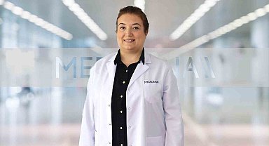 Anne sütü enfeksiyon riskini azaltıyor