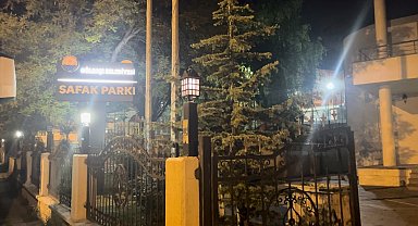 Arkadaş kavgası kanlı bitti: 1 ölü