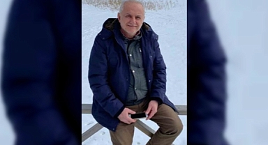 Ofisinde Uğradığı Silahlı Saldırı Sonucu Hayatını Kaybetti