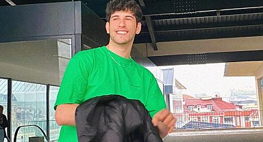 Arnavutköy'de cinayet: 23 yaşındaki oğlunu silahla öldürdü