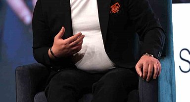 Atış yapı, Perakende Günleri'nde yerini aldı