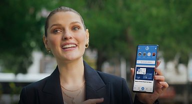 Bağcılarlılara özel BAĞ-KART çıktı