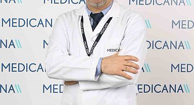 Bahar yorgunluğunu önemseyin