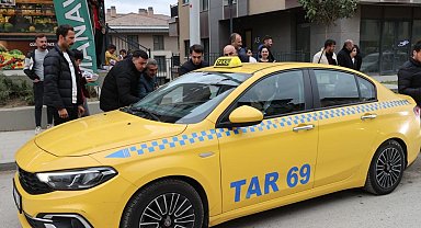 Bakan Kurum: "FETÖ'nün, PKK'nın her türlü oyunlarıyla, filmleriyle çekilmek zorunda kalıyor"