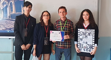 Balıkesir'de İlk Sosyal Bilimler Çalıştayı