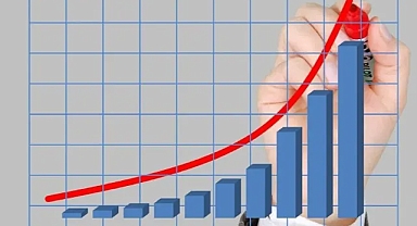 Balıkesir'den Nisan Ayında 73 Milyon Dolarlık İhracat Yapıldı   