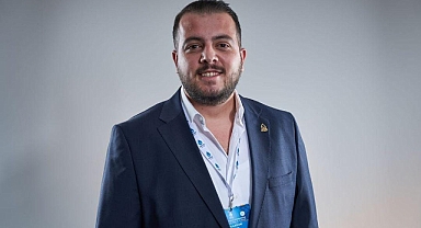 BALIKESİR DEVA'DA İSTİFA ÜSTÜNE İSTİFA