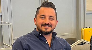 BALIKESİR DEVA'DA ŞOK İSTİFA