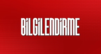 Balıkesirspor'da Kongre Kararı!