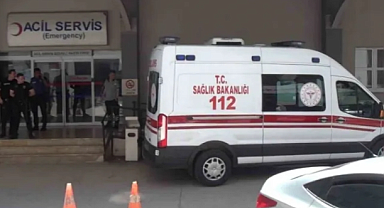 Bandırma'da Silahlı Çatışma: 1'i Ağır 7 Yaralı 