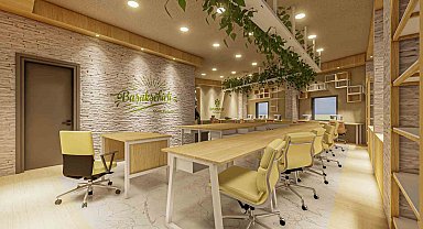 Başakşehirli Kadınlara Özel Etkinlik 