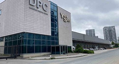 Hürriyet'in matbaası satıldı