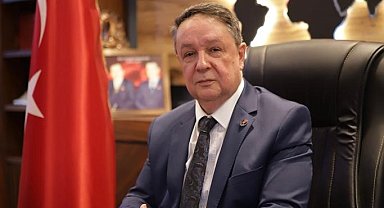 BBP Genel Başkan Yardımcısı Alfatlı; "İkinci turda Cumhurbaşkanımızın yanındayız"