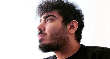 Beylikdüzü'nde bir genç, boynunda plastik kelepçe ile evinde ölü bulundu