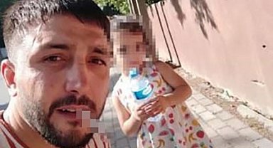 Beylikdüzü'nde çifte kadın cinayetinin sanığı hakim karşısına çıktı