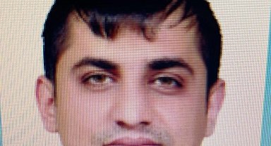 Suç Makinesi Nefes Kesen Operasyonla Yakalandı