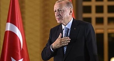 Bomba kulis iddiası! Yeni bakanlar belli oldu!