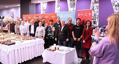 Bosna Hersek'te 'Türkiye Günleri ve Çocuk Şenliği' başladı