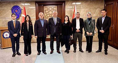 Bursa polis nezarethanesine tam not