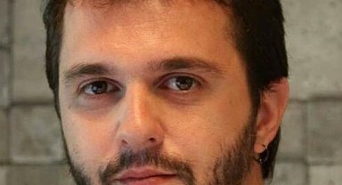 Bursa'da 3 gencin lüks otomobilde hayatını kaybettiği kaza kamerada