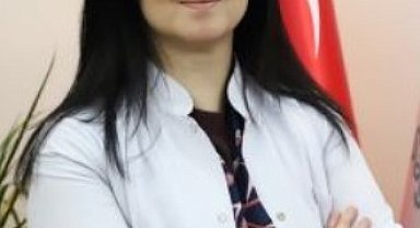 Bütüncül tıp kadın sağlığında da öne çıkıyor