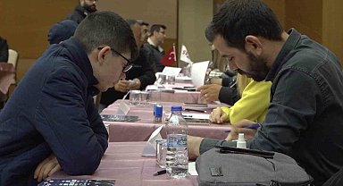 Çalışmak isteyen dezavantajlı vatandaşlar için toplu iş görüşmesi düzenlendi